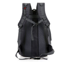 uploads/erp/collection/images/Luggage Bags/XUANYUFAN/XU0196721/img_b/img_b_XU0196721_4_UWzl0gCjeaL3f4iSS4xOUDw5IVf2b99A